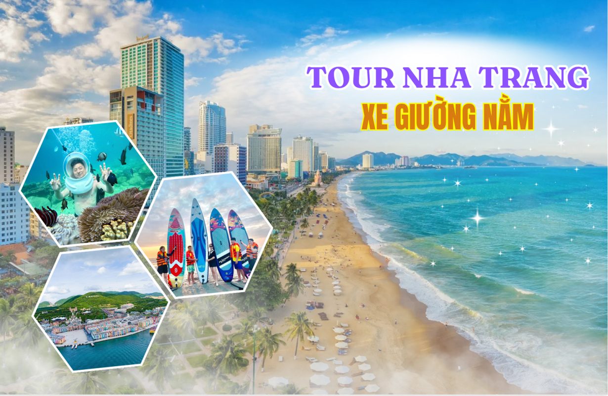 tour du lịch khởi hành từ vũng tàu - Hình 2