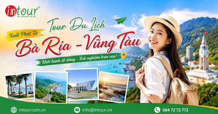 tour du lịch khởi hành từ vũng tàu - Hình 3