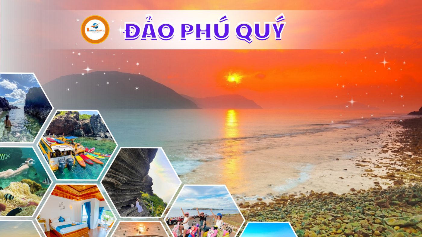 tour du lịch khởi hành từ vũng tàu - Hình 5