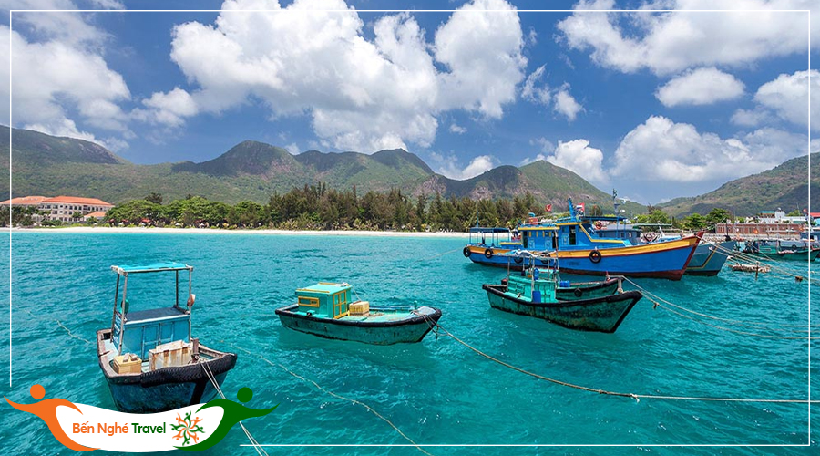 tour du lịch khởi hành từ vũng tàu - Hình 1