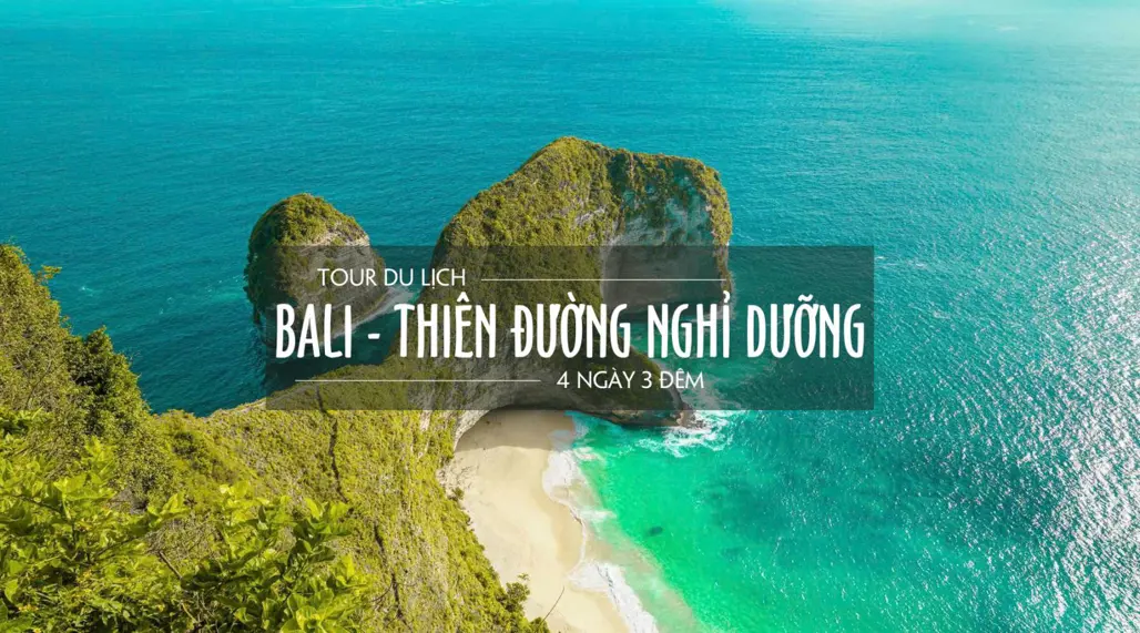 tour du lịch không cần visa - Hình 3