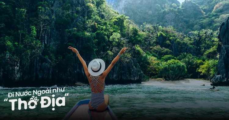 tour du lịch không cần visa - Hình 5