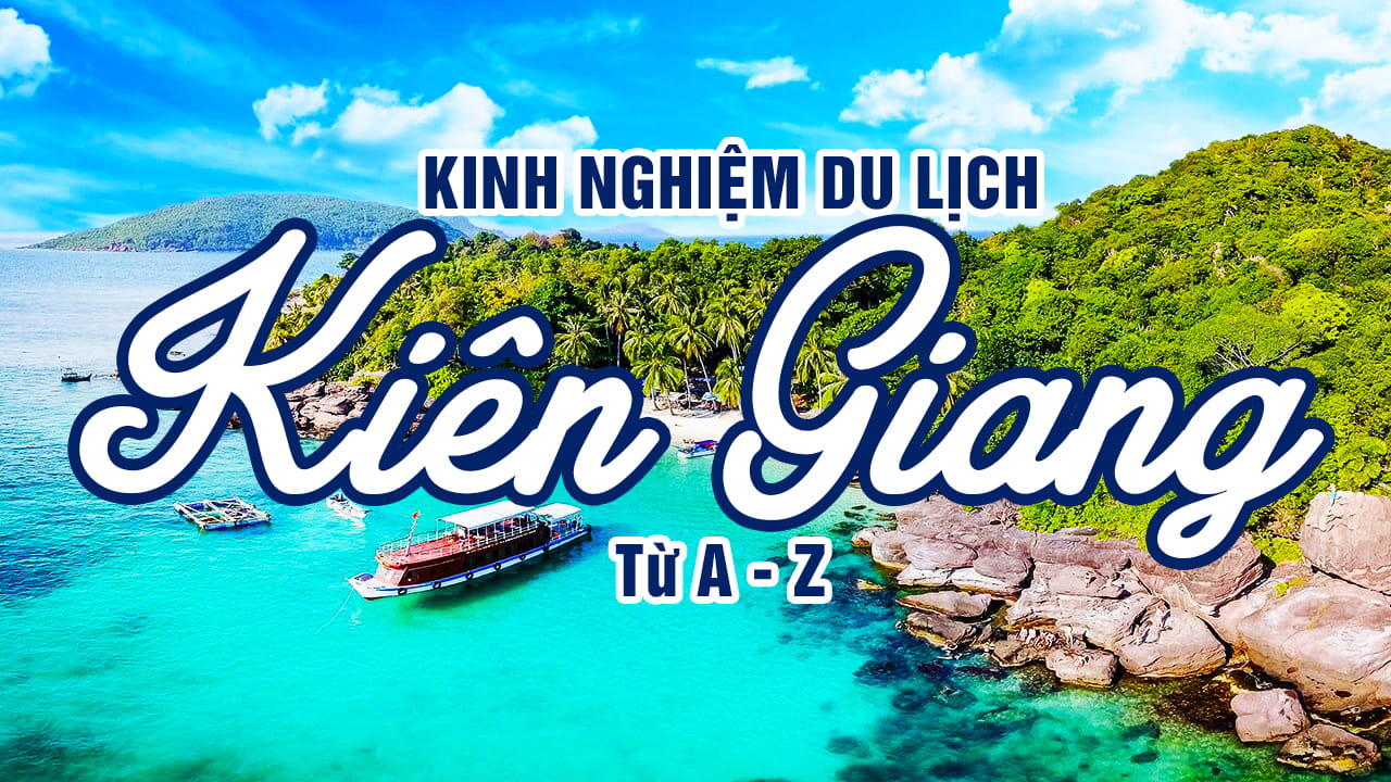 tour du lịch kiên giang - Hình 4