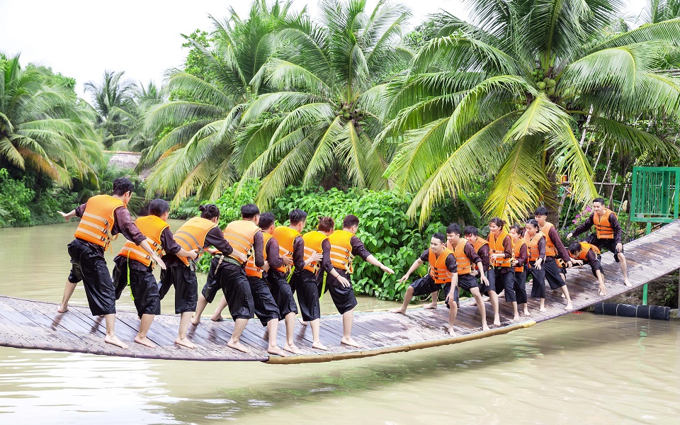 tour du lịch lan vương - Hình 5