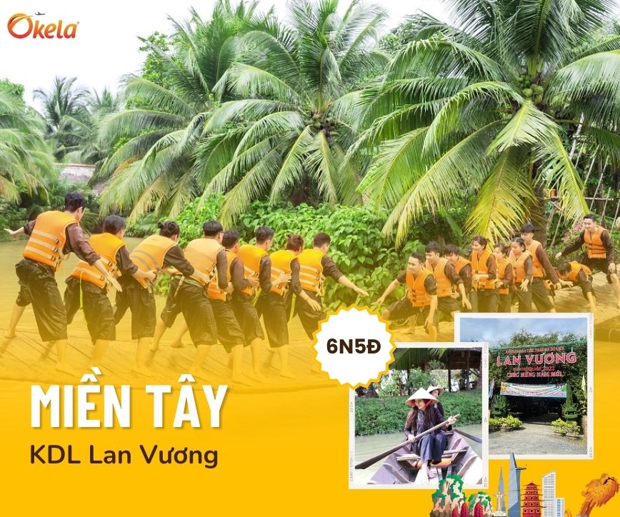 tour du lịch lan vương hàng ngày - Hình 4
