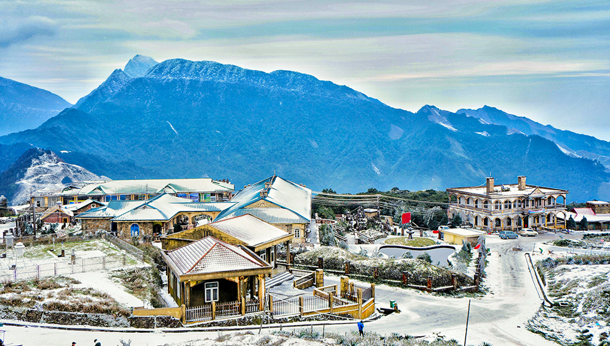 tour du lịch lạng sơn - Hình 3