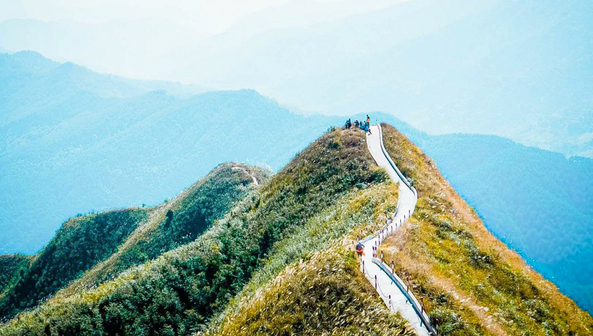 tour du lịch lạng sơn - Hình 5