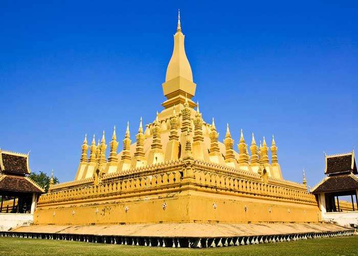 tour du lịch lào 4 ngày 3 đêm từ hà nội - Hình 2