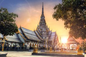 tour du lịch lào 4 ngày 3 đêm từ hà nội