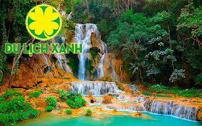 tour du lịch lào bằng đường bộ - Hình 3