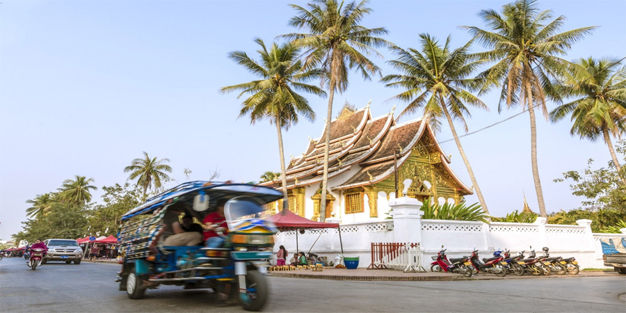 tour du lịch lào bằng đường bộ - Hình 5
