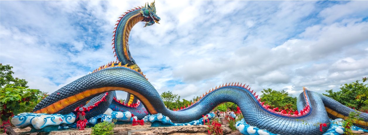 tour du lịch lào bằng máy bay - Hình 4