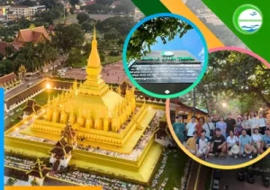 tour du lịch lào từ đà nẵng