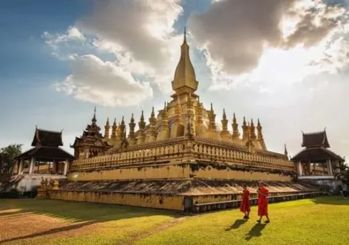 tour du lịch lào từ đà nẵng - Hình 5