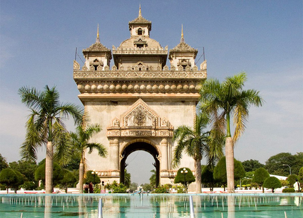 tour du lịch lào từ hà nội bằng ô to - Hình 5
