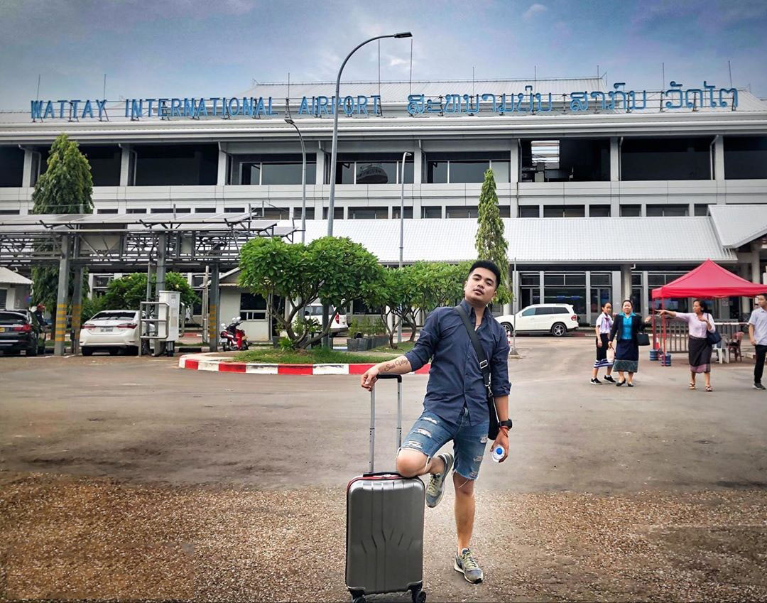 tour du lịch lào từ tp hcm đi bằng đường bộ - Hình 5