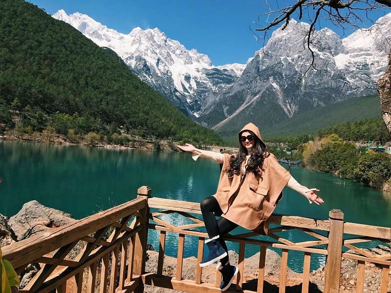 tour du lịch lệ giang - Hình 4