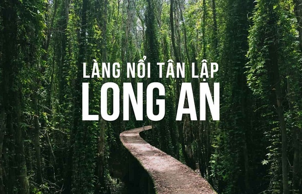 tour du lịch long an - Hình 3