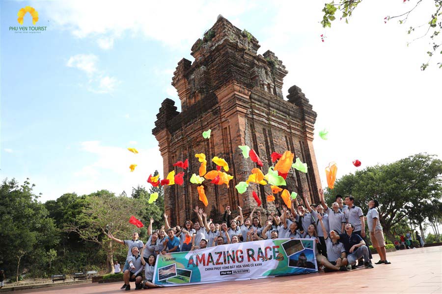 tour du lịch mice - Hình 2