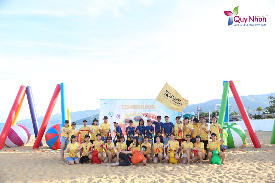 tour du lịch mice - Hình 3