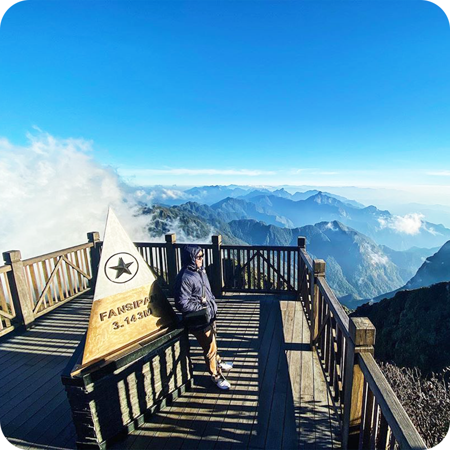 tour du lịch miền bắc 6 ngày 5 đêm - Hình 5