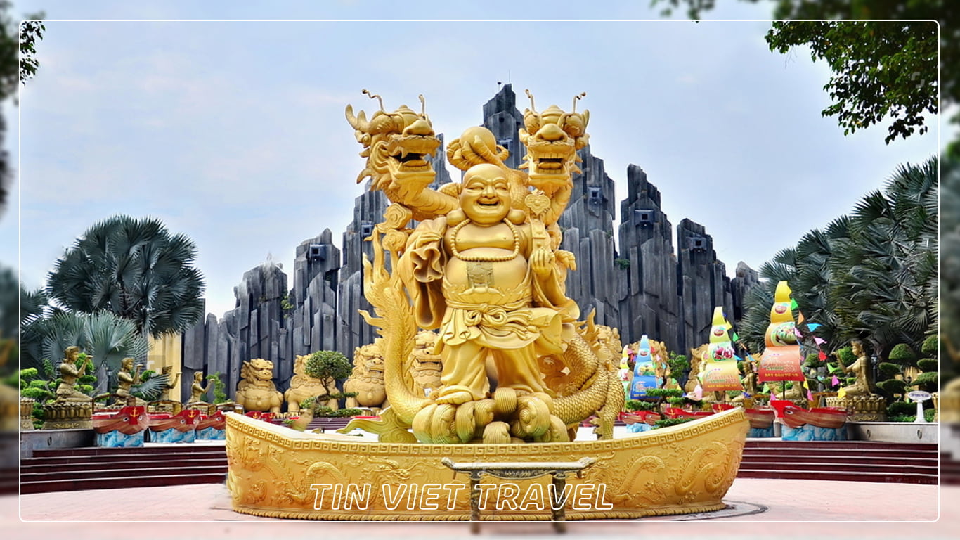 tour du lịch miền nam từ hà nội - Hình 2