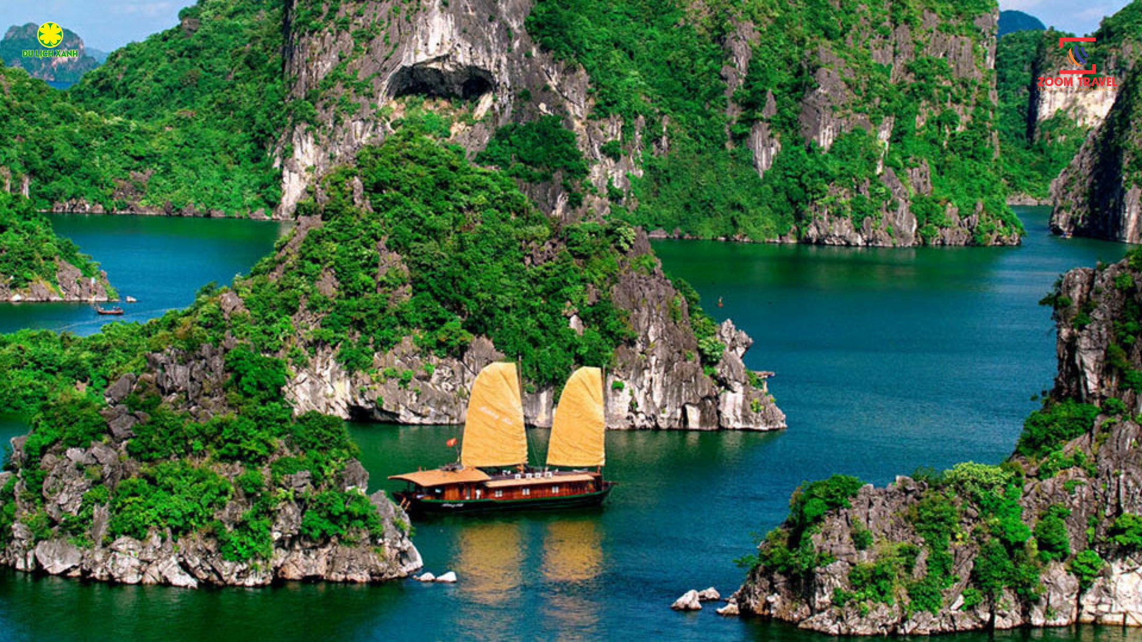 tour du lịch miền nam từ hà nội - Hình 3