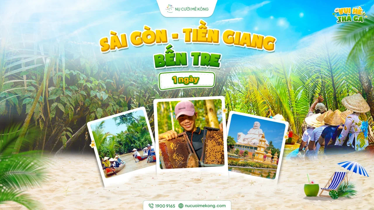 tour du lịch miền tây 1 ngày giá tốt - Hình 4