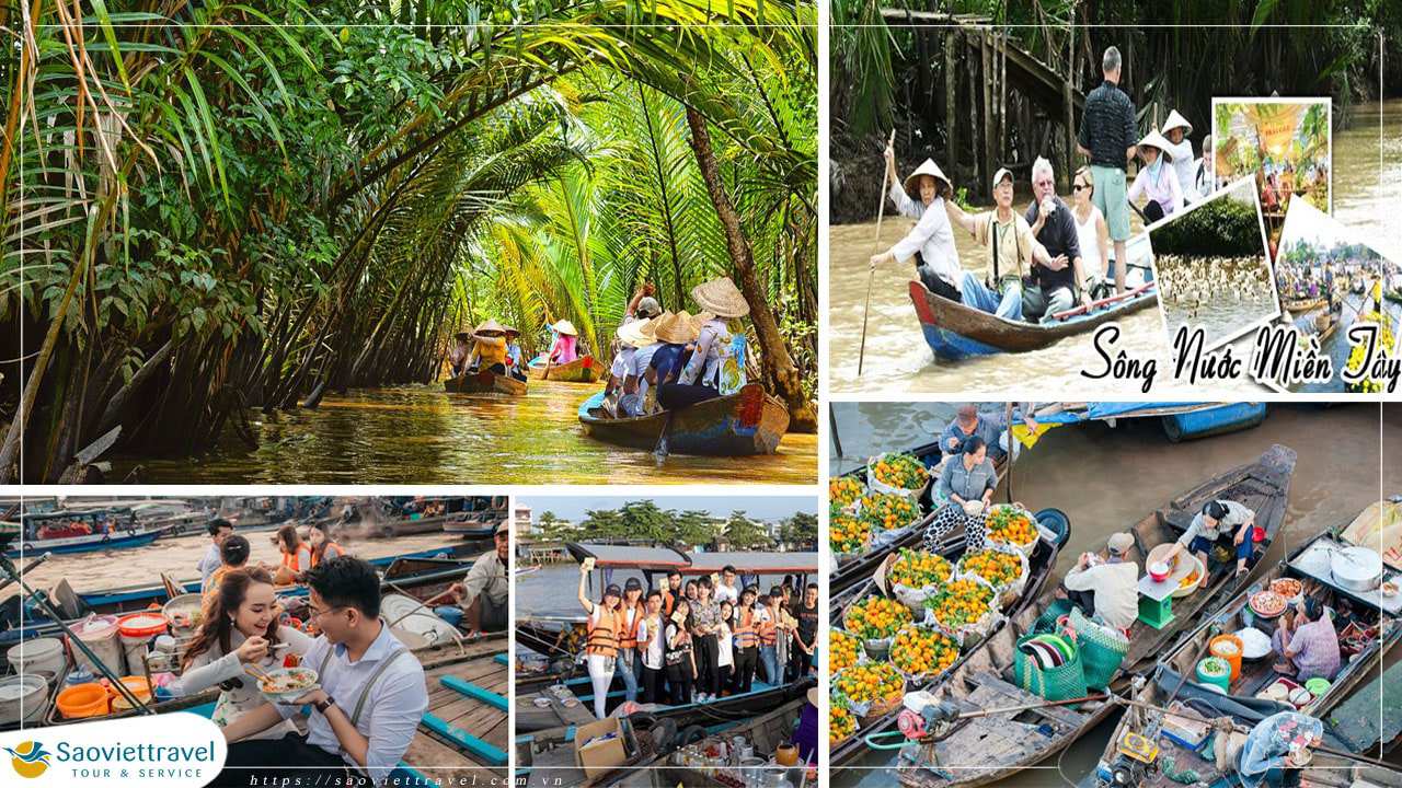 tour du lịch miền tây 1 ngày giá tốt - Hình 5
