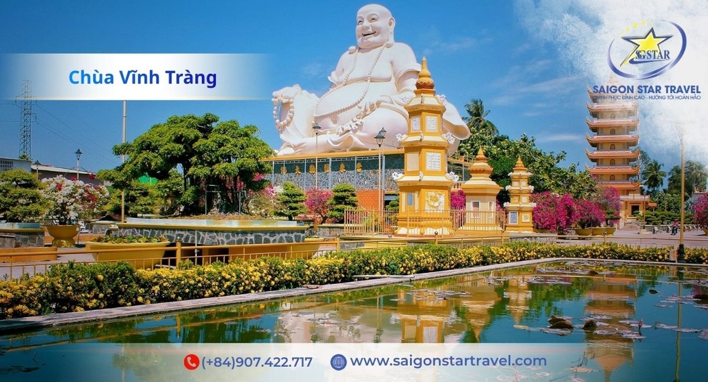tour du lịch miền tây 6 ngày 5 đêm - Hình 4