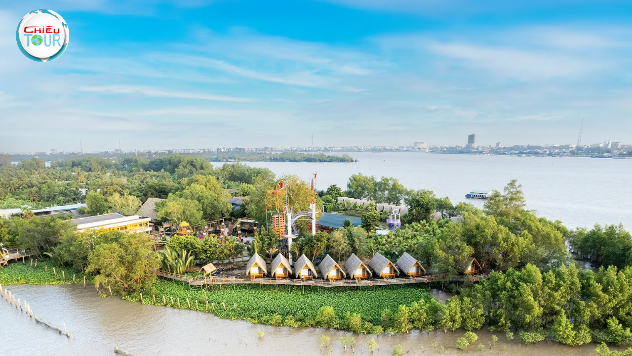 tour du lịch miền tây khởi hành từ tp hcm - Hình 4