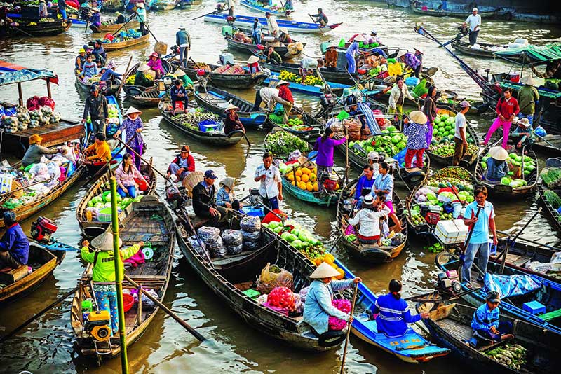 tour du lịch miền tây khởi hành từ tp hcm - Hình 5