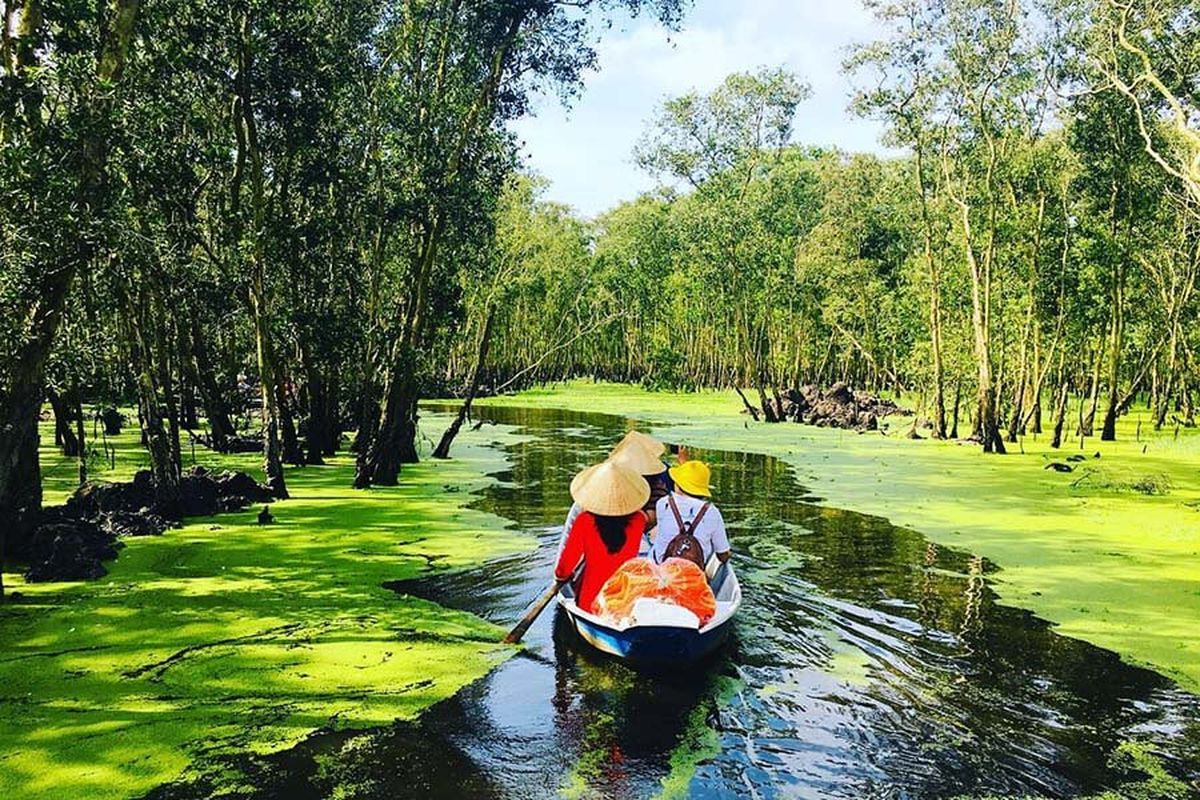 tour du lịch miền tây tết - Hình 2
