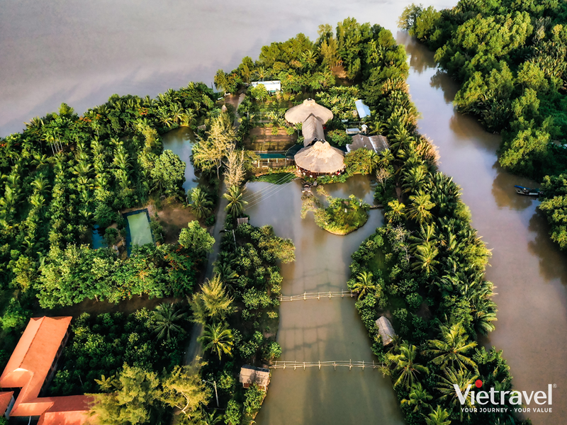 tour du lịch miền tây vietravel - Hình 4