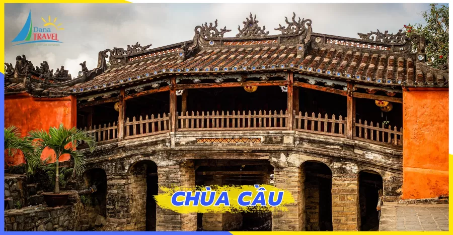tour du lịch miền trung 5 ngày 4 đêm - Hình 5