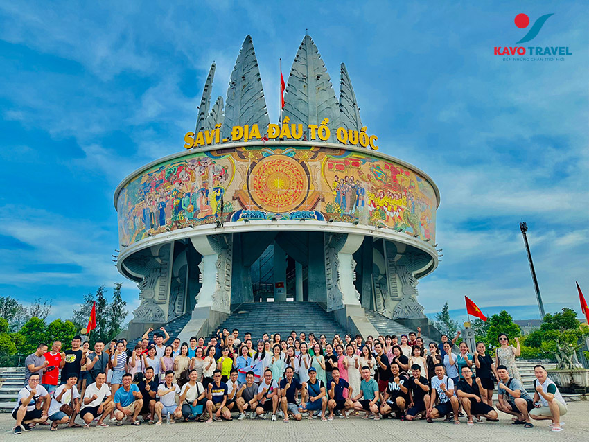 tour du lịch móng cái đông hưng - Hình 3