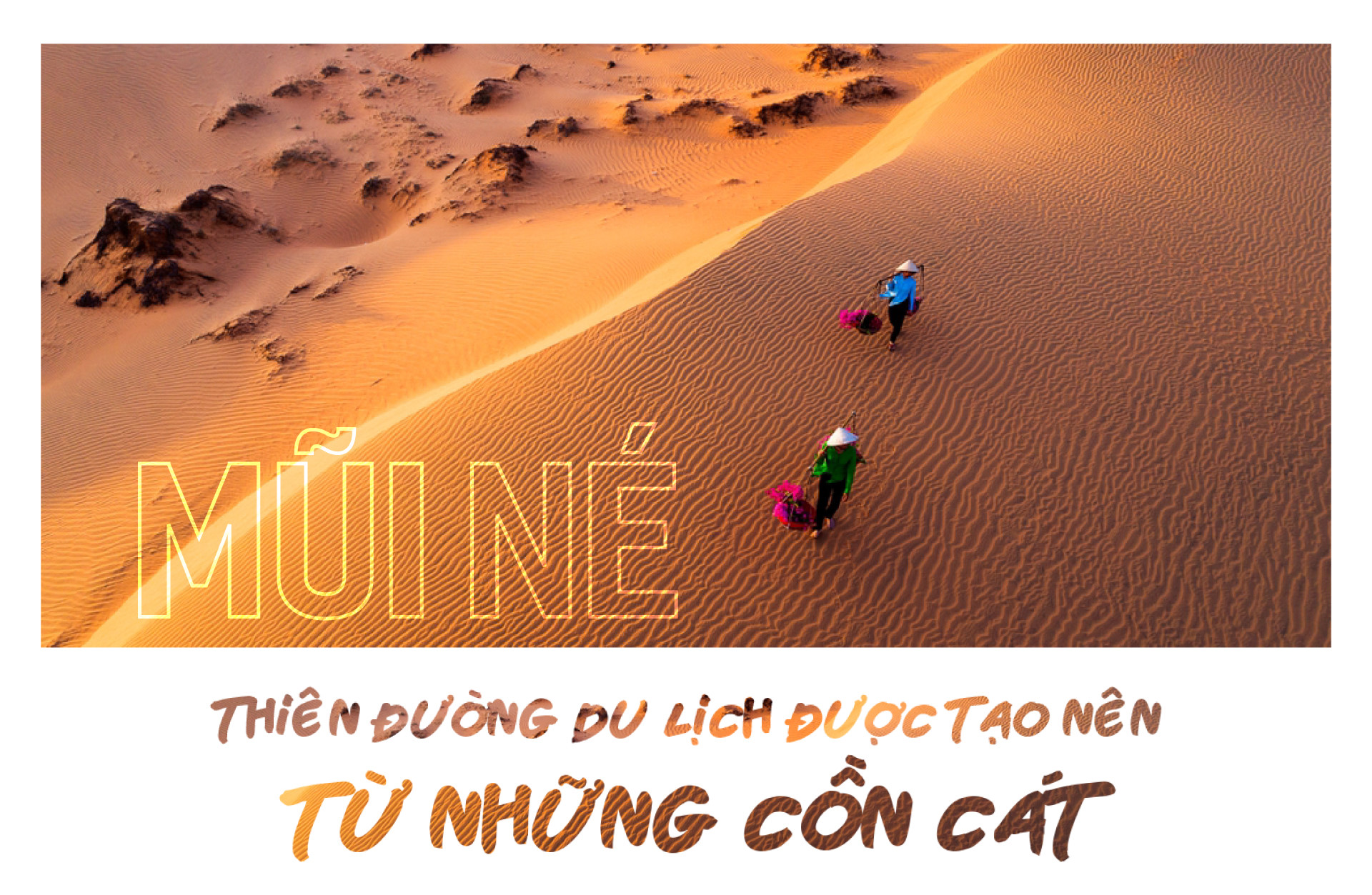tour du lịch mũi né 3 ngày 2 đêm - Hình 2