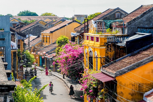 tour du lịch mùng 2 tết - Hình 2