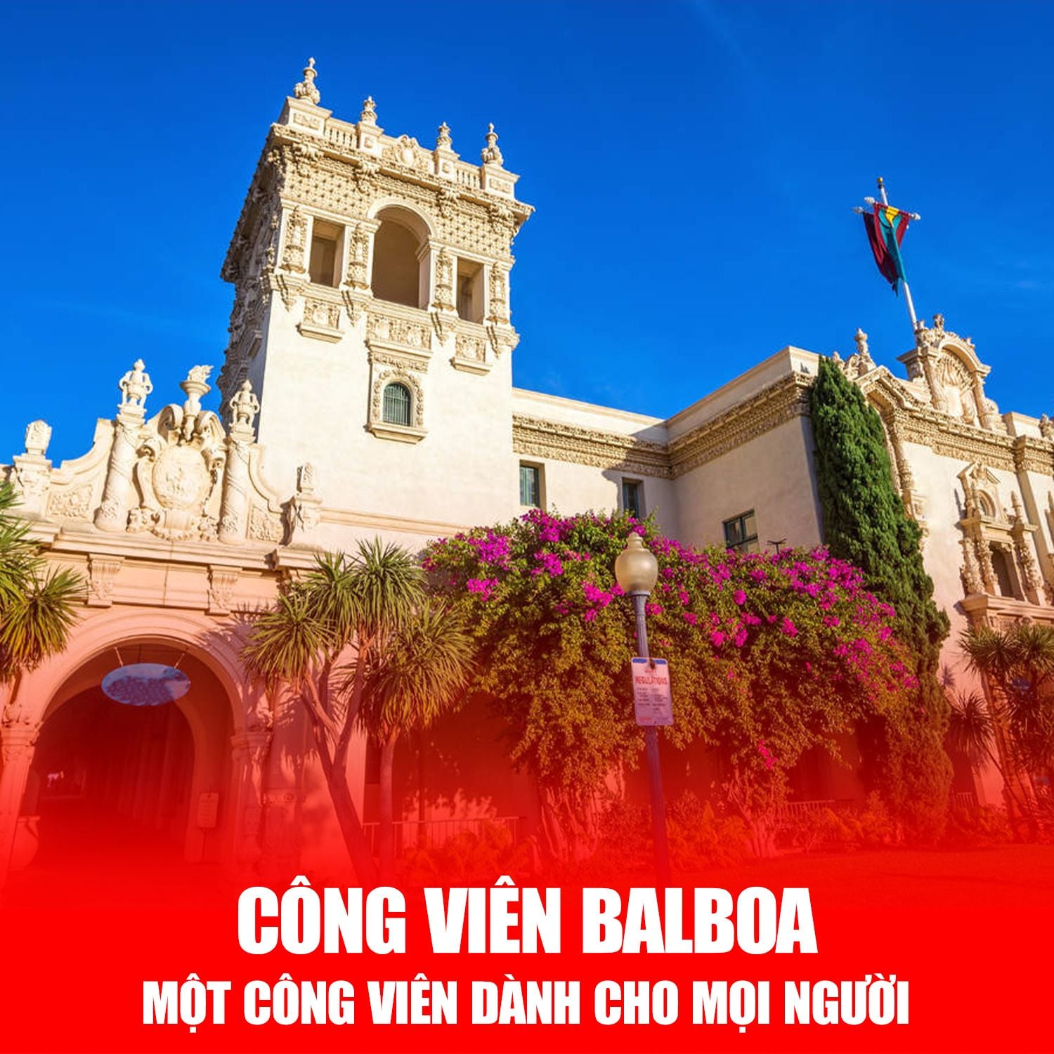 tour du lịch mỹ 7 ngày - Hình 2