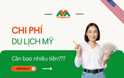tour du lịch mỹ bao nhiêu tiền - Hình 2