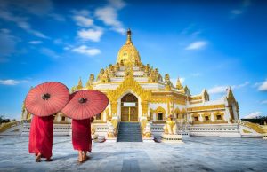 tour du lịch myanmar từ tphcm
