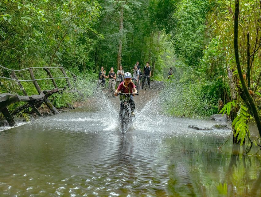 tour du lịch nam cát tiên - Hình 4