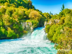 tour du lịch new zealand vietravel