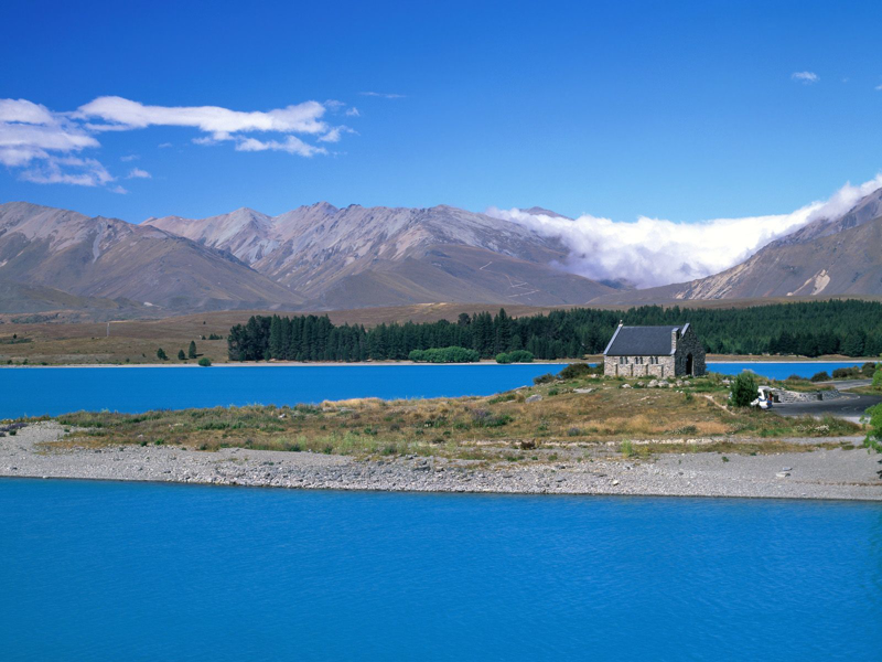 tour du lịch new zealand vietravel - Hình 4