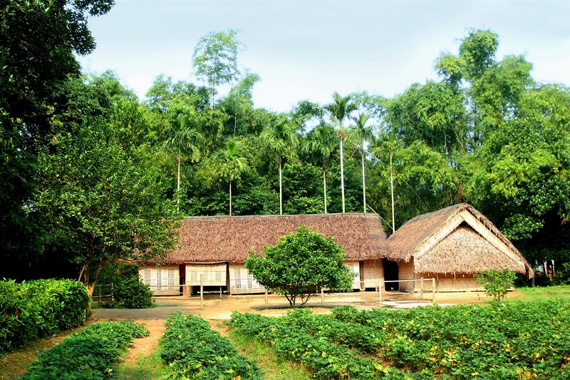 tour du lịch nghệ an 1 ngày - Hình 2