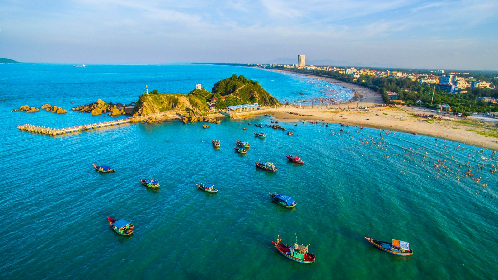 tour du lịch nghệ an 1 ngày - Hình 3