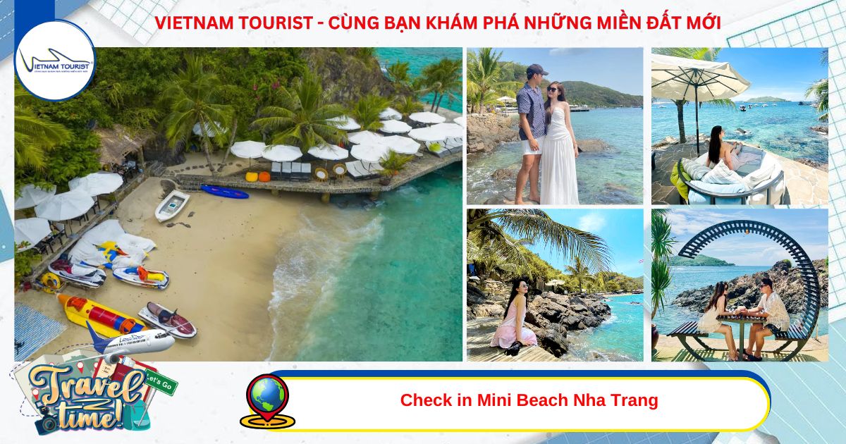 tour du lịch nha trang vietnambesttour.vn - Hình 2