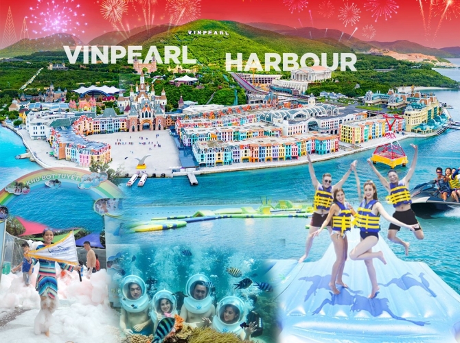 tour du lịch nha trang vietnambesttour.vn - Hình 3