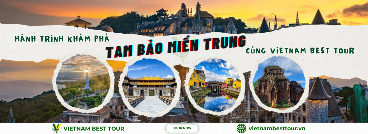 tour du lịch nha trang vietnambesttour.vn - Hình 4