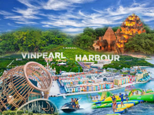 tour du lịch nha trang vietnambesttour.vn